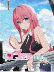 密室大逃脱6 星辰影视下载安装包